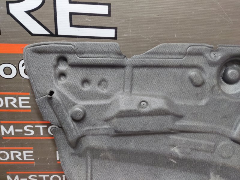 Шумоизоляция двери, 190 рублей, Красноярск