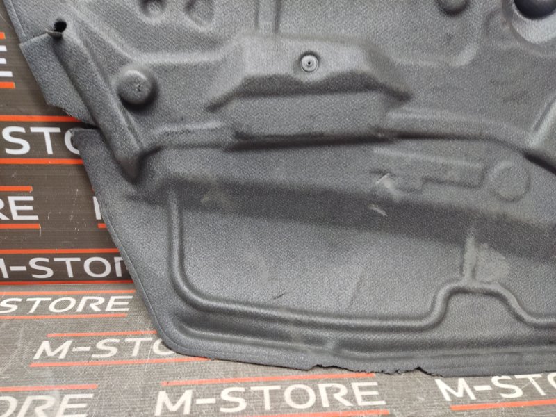 Шумоизоляция двери, 190 рублей, Красноярск