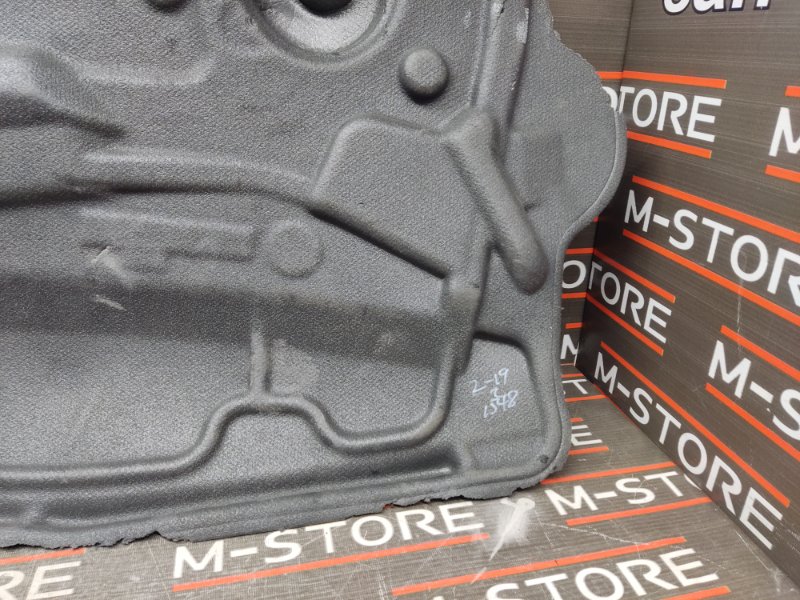 Шумоизоляция двери, 190 рублей, Красноярск