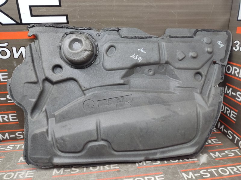 Шумоизоляция двери, 190 рублей, Красноярск