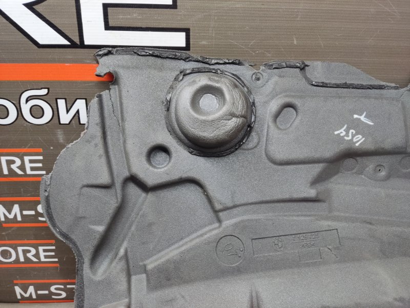 Шумоизоляция двери, 190 рублей, Красноярск