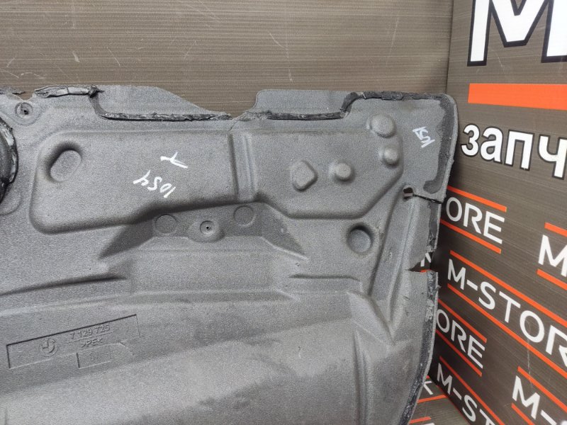 Шумоизоляция двери, 190 рублей, Красноярск