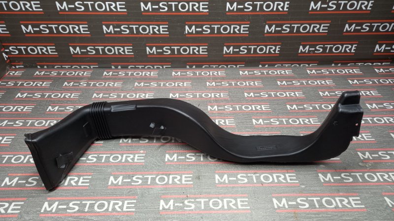 Воздуховод печки, 190 рублей, Красноярск