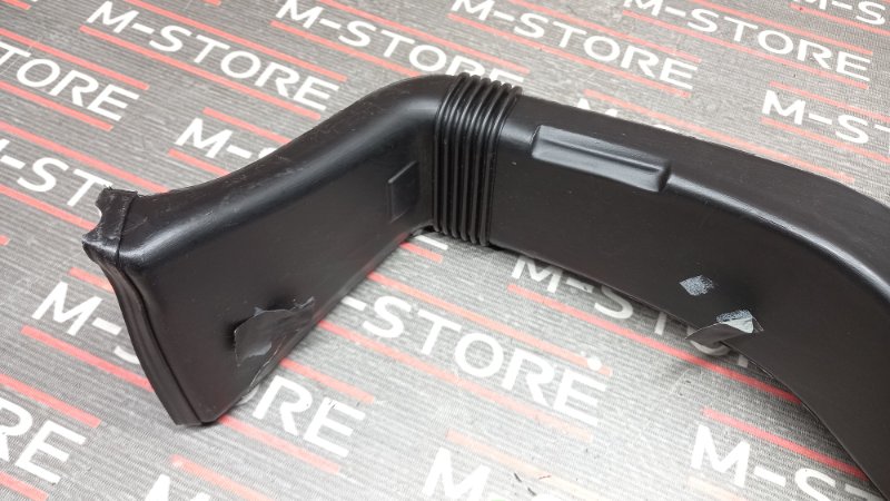 Воздуховод печки, 190 рублей, Красноярск