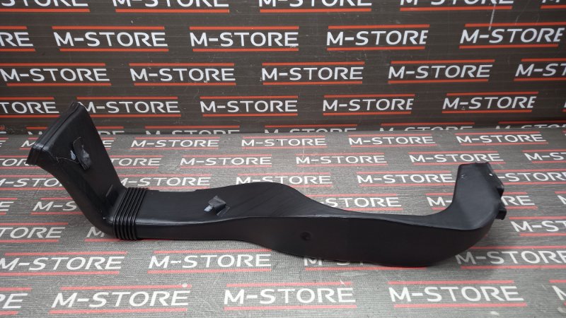 Воздуховод печки, 190 рублей, Красноярск