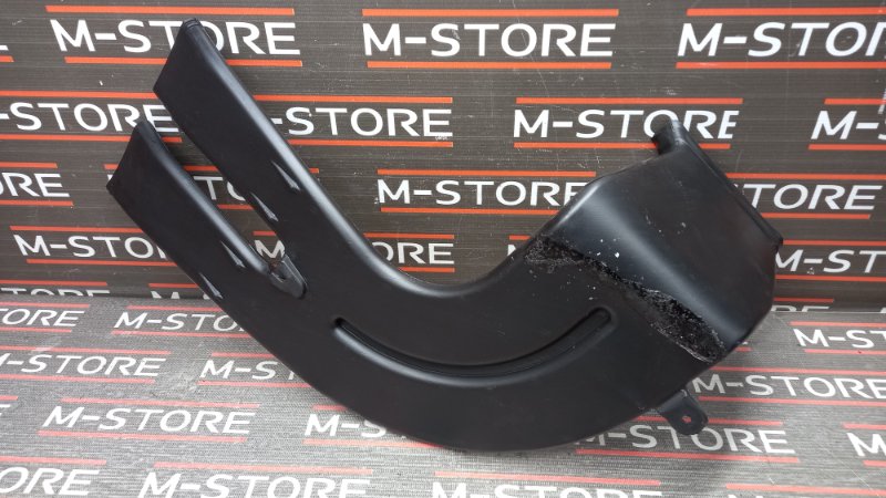 Воздуховод печки, 190 рублей, Красноярск