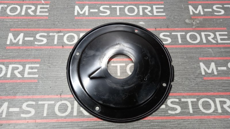 Крышка топливного насоса, 200 рублей, Красноярск