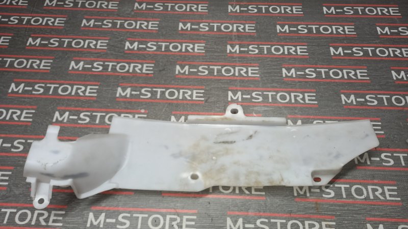 канал для кабелей, 190 рублей, Красноярск