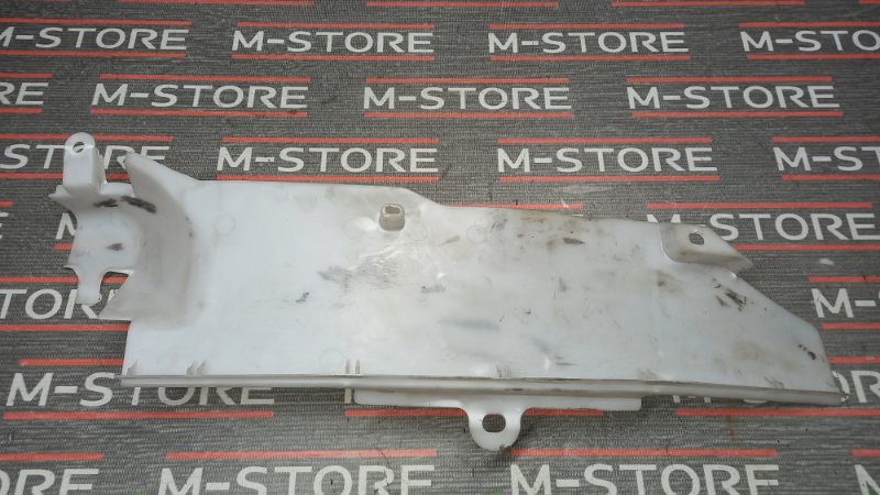 канал для кабелей, 190 рублей, Красноярск