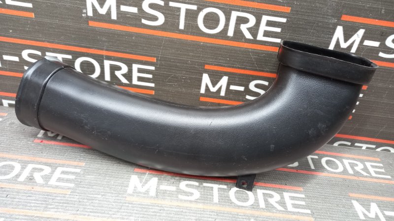 Воздуховод печки, 190 рублей, Красноярск