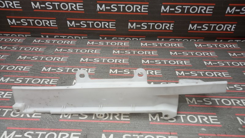 канал для кабелей, 190 рублей, Красноярск