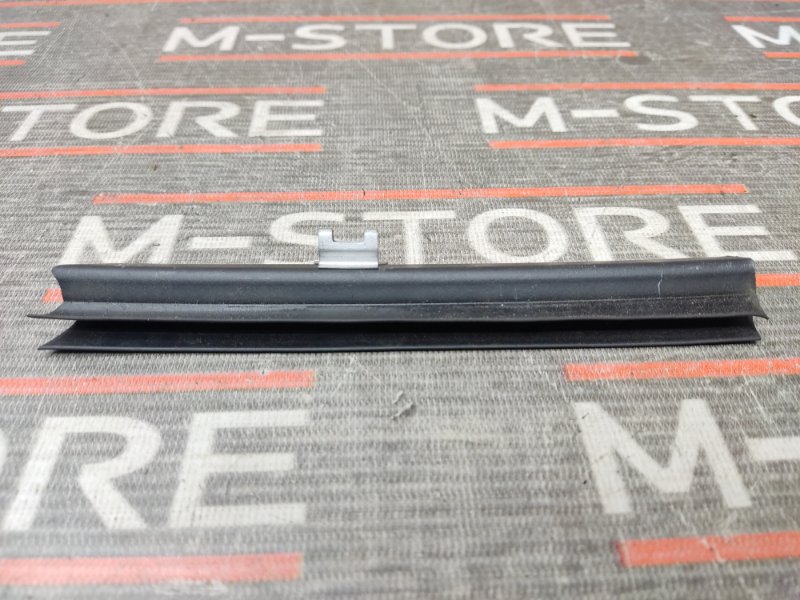 уплотнитель стекла двери, 340 рублей, Красноярск