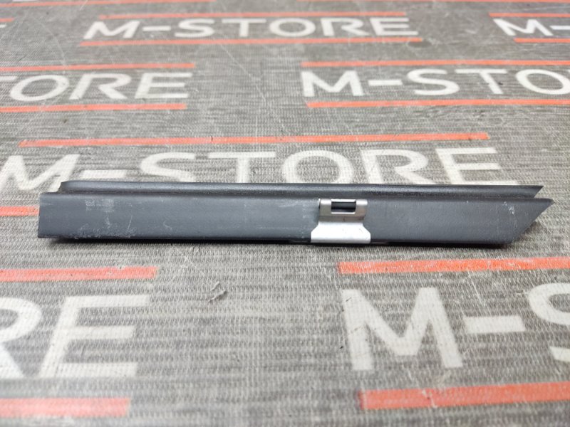 уплотнитель стекла двери, 340 рублей, Красноярск