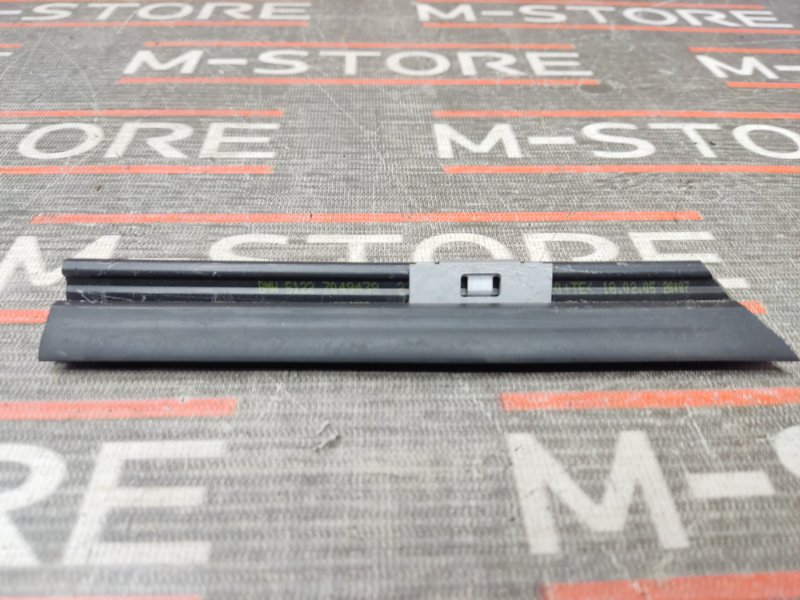 уплотнитель стекла двери, 340 рублей, Красноярск