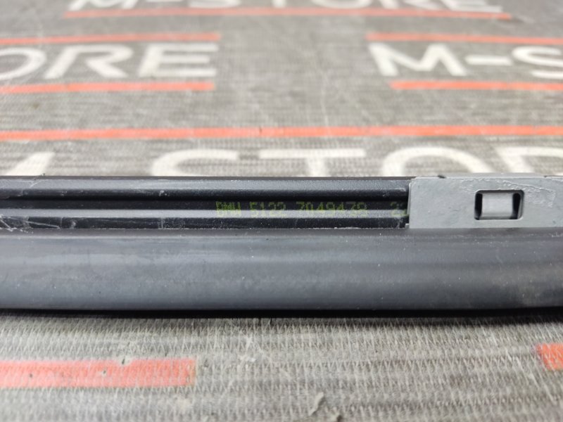 уплотнитель стекла двери, 340 рублей, Красноярск