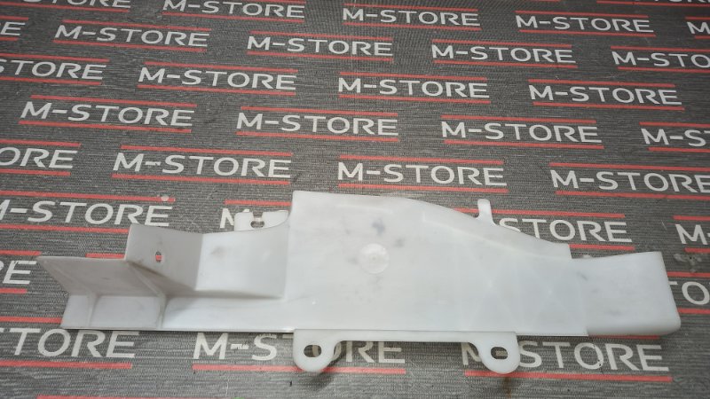 канал для кабелей, 190 рублей, Красноярск