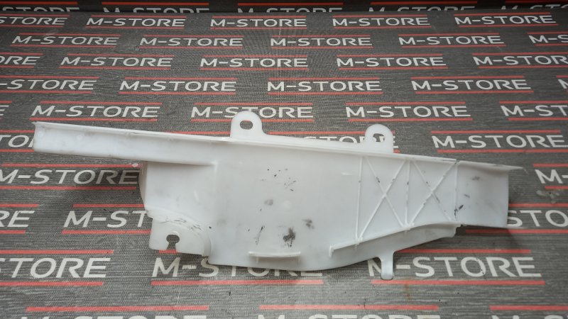 канал для кабелей, 190 рублей, Красноярск