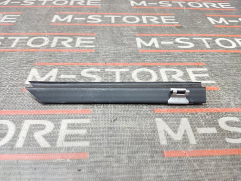 уплотнитель стекла двери, 340 рублей, Красноярск