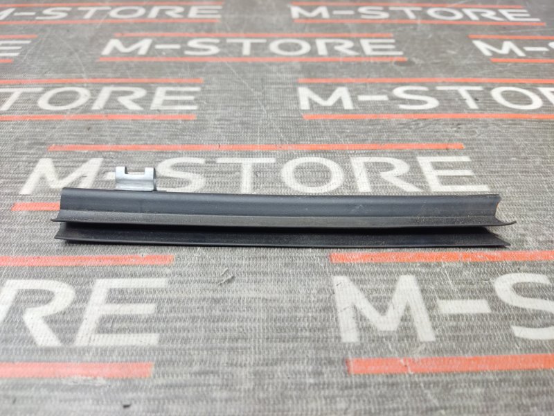 уплотнитель стекла двери, 340 рублей, Красноярск