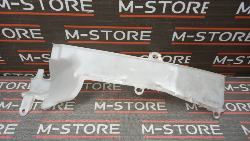 канал для кабелей, 190 рублей, Красноярск