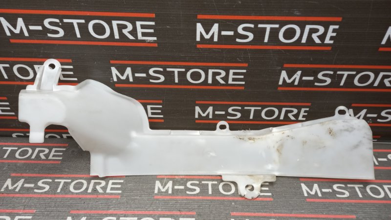 канал для кабелей, 190 рублей, Красноярск