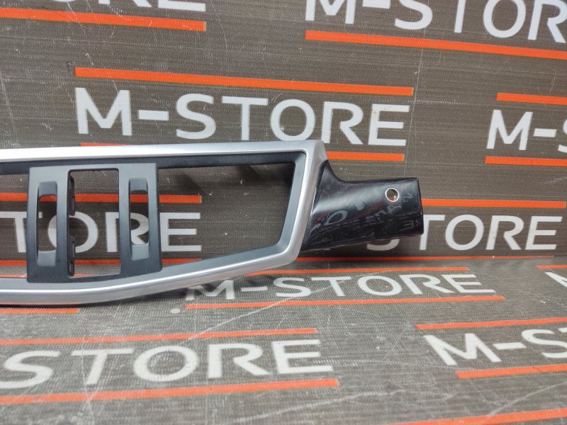 накладка панели, 340 рублей, Красноярск