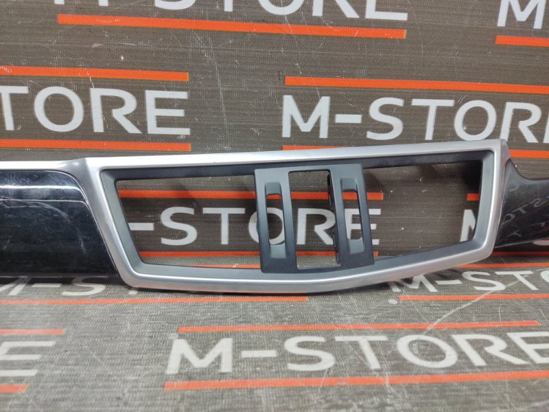 накладка панели, 340 рублей, Красноярск