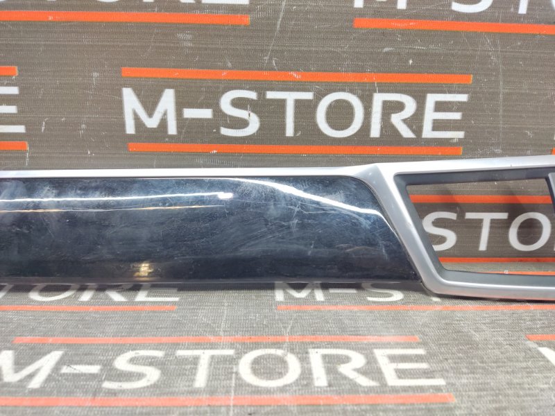 накладка панели, 340 рублей, Красноярск