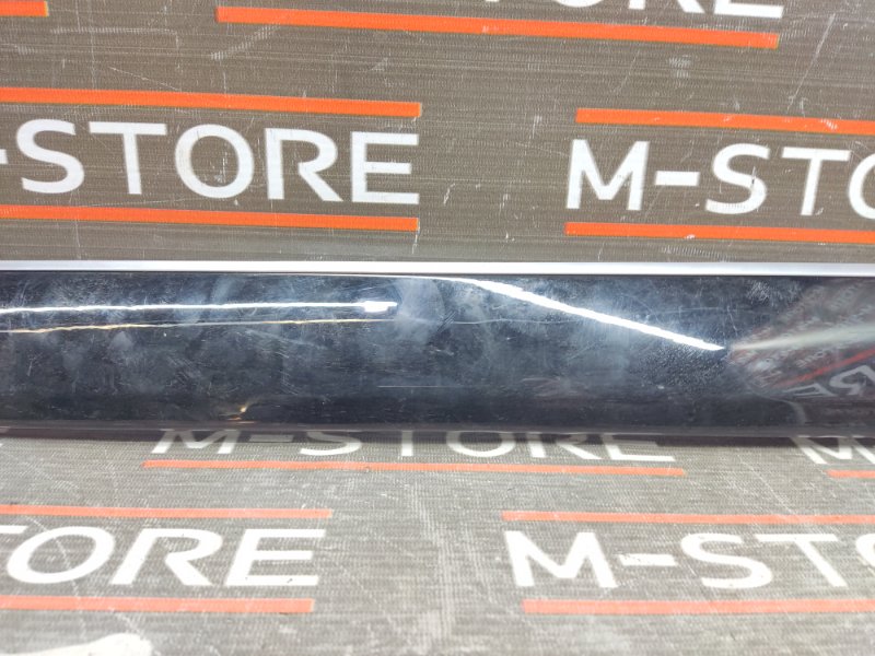 накладка панели, 340 рублей, Красноярск