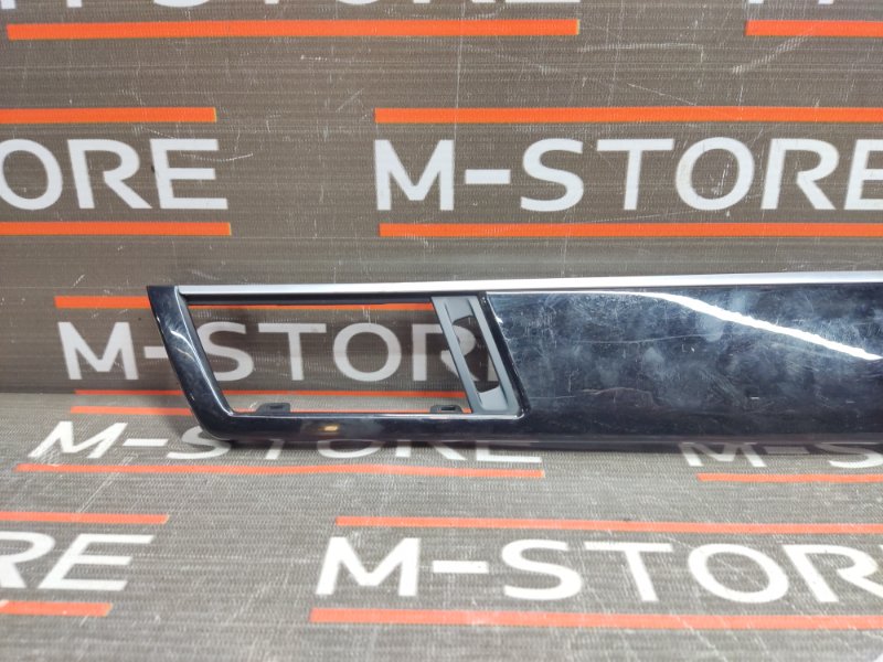 накладка панели, 340 рублей, Красноярск