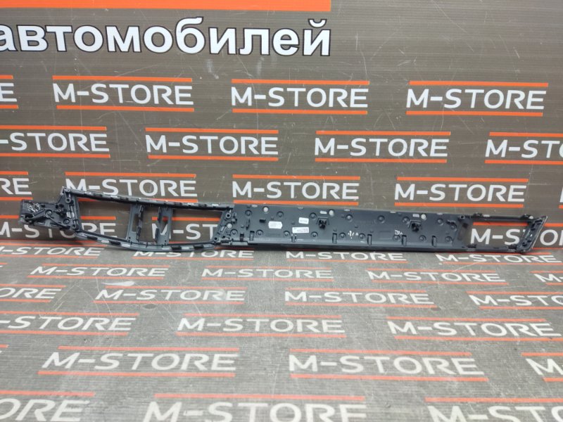 накладка панели, 340 рублей, Красноярск