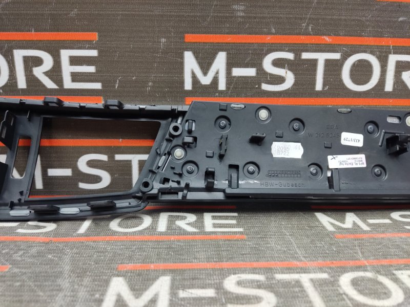 накладка панели, 340 рублей, Красноярск