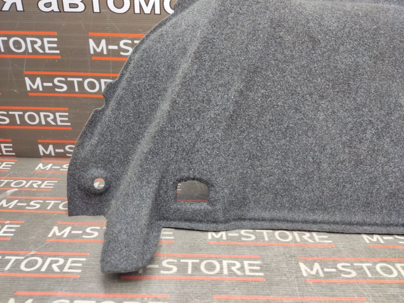 обшивка багажника, 670 рублей, Красноярск