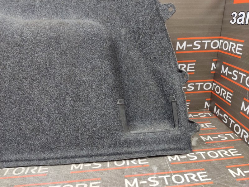 обшивка багажника, 670 рублей, Красноярск