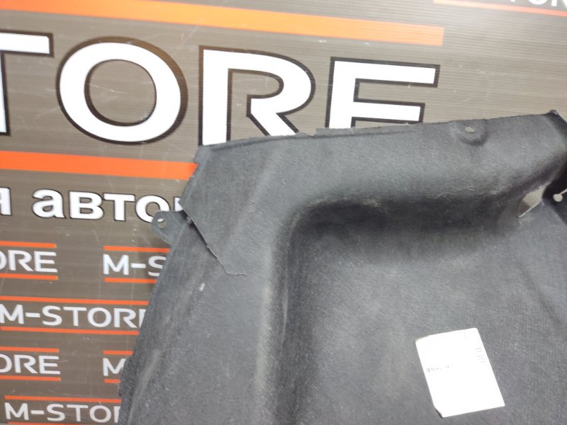 обшивка багажника, 670 рублей, Красноярск