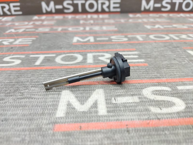 Датчик температуры воздуха, 200 рублей, Красноярск