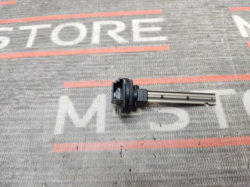 Датчик температуры воздуха, 200 рублей, Красноярск