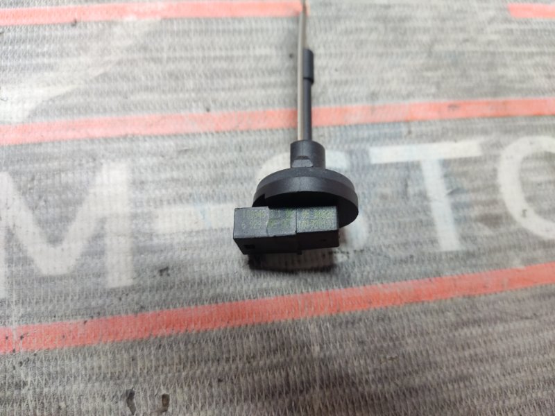 Датчик температуры воздуха, 200 рублей, Красноярск