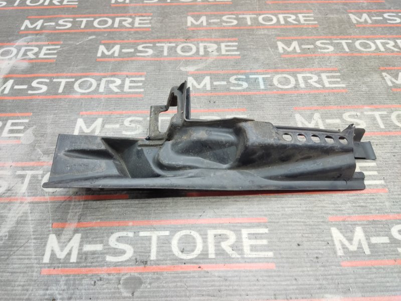 Водосток лобового стекла, 190 рублей, Красноярск