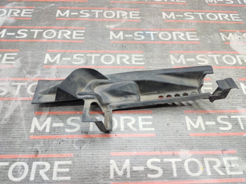 Водосток лобового стекла, 190 рублей, Красноярск