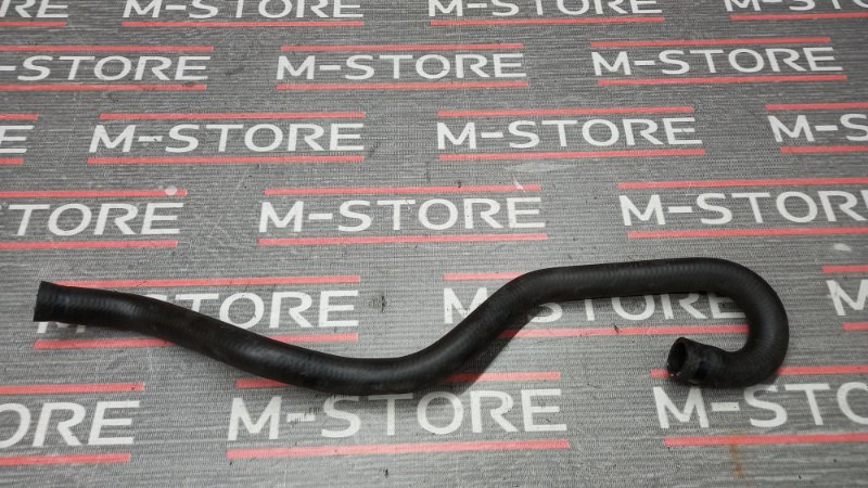 Патрубок системы охлаждения, 490 рублей, Красноярск