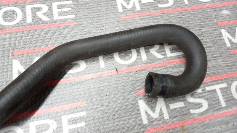 Патрубок системы охлаждения, 490 рублей, Красноярск