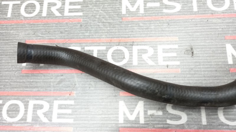 Патрубок системы охлаждения, 490 рублей, Красноярск