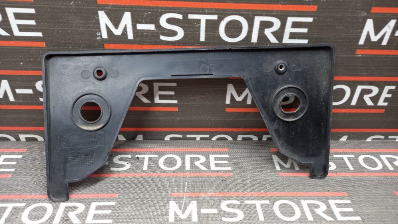 рамка для номера, 280 рублей, Красноярск