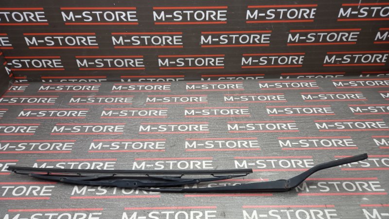 поводок стеклоочистителя, 210 рублей, Красноярск