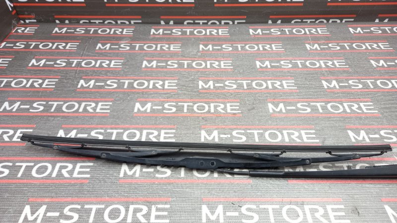 поводок стеклоочистителя, 210 рублей, Красноярск