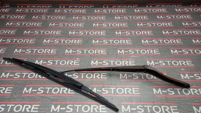 поводок стеклоочистителя, 210 рублей, Красноярск