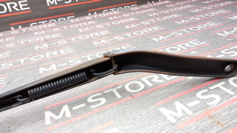 поводок стеклоочистителя, 210 рублей, Красноярск