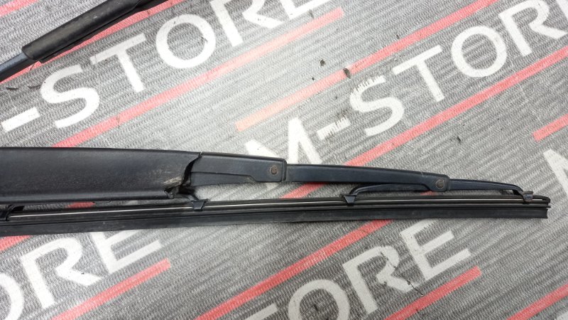 поводок стеклоочистителя, 210 рублей, Красноярск