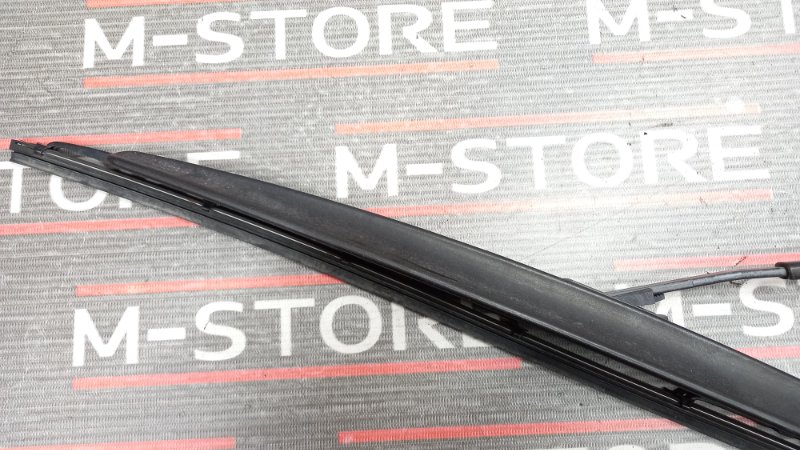 поводок стеклоочистителя, 210 рублей, Красноярск